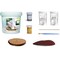 Craft It Up Hand Casting Kit 60924-HL - alternate 4