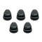 Race Sport Lighting LIGHT BAR, 5PK 1007472 - alternate 1