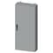 Siemens ALPHA 400 wall-mounted cabinet 8GK1112-6KK22 - alternate 3