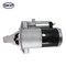 Skyward Automotive Products Starter,  SK17910 - alternate 1