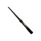 John Deere DRIVE SHAFT, OEM AH218806 - alternate 3