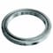 Timken TAPERED ROLLER BEARING ASSY EE234156W-90055 - alternate 3