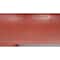Taco HEAT EXCHANGER P04404-H1CEFT00 - alternate 5