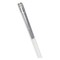 Sylvania LED Tube, Type A, T8 Lamp, 4100 K Color Temp, 2PK 42182 - alternate 1