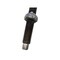 Caterpillar ROD AS, CATERPILLAR OEM 1W2939 1W2939 - alternate 5