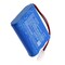 Ilc Becker 2006 060 012 0 Replacement 10.8V 2.6AH Battery 2006 060 012 0 BATTERY - alternate 2