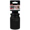 Performance Tool 1 Dr. 1-1/2 in. 6pt Deep Impact Socket, Chrome Moly, Impact Rated M747-30 - alternate 2