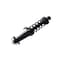 Fcs Struts Suspension Strut And Coil Spring Assembly 1345939 - alternate 5