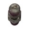 John Deere PIPE PLUG, JOHN DEERE OEM 838617 838617 - alternate 4