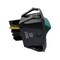 John Deere SWITCH, JOHN DEERE OEM 811145500 811145500 - alternate 5
