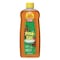 Pine-Sol Multi-Surface Cleaner Disinfectant Concentrated, Pine Scent, 14 oz Bottle 60146EA - alternate 1