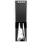 Alesis Universal Piano Style Sustain Pedal ASP2 - alternate 6