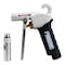 Freeman High Flow Blow Gun with Venturi Nozzle PHFBG - alternate 8