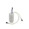Autobest 04-08 Vw Touareg 3.6-4.2L Value Fuel Pump, F4579A F4579A - alternate 9