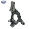 Skyward Automotive Products Steering Knuckle,  SK698194 - alternate 2