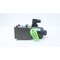Hirose SOLENOID VALVE 100V-AC HSO-G03-A10C - alternate 8