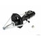 Kyb Gas Strut,  339128 - alternate 4