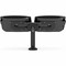 Compulocks DUAL VESA BRACKET DUBR01B - alternate 2