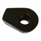 John Deere END, OEM T164622 - alternate 5