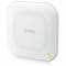 Zyxel 802.11ax WiFi 6 Dual-Radio PoE Access Point NWA90AXPRO - alternate 7