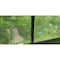 Mytee Products 10ft x 10ft Clear Vinyl Tarp, 22 oz Vinyl, 2PK CVT10-10x2 - alternate 7