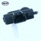 Skyward Automotive Products HVAC Blend Door Actuator,  SK604218 - alternate 2