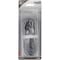 Prime-Line 1/8'' Galvanized Carbon Steel Torsion Spring Cable GD 52183 - alternate 2