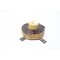 Reliance Controls REACTOR COIL 69089-19C - alternate 5