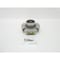 Chesterton 280E SEAL DUAL CARTRIDGE SELF ALIGNING MOTION SEAL 2.5IN 807650 - alternate 1