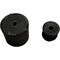 Caterpillar CATCH, CATERPILLAR OEM 1772925 1772925 - alternate 2