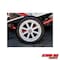 Extreme Max 5800.1049 Monster Dolly M2 - Red 5800.1049 - alternate 10