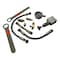 Cnh PACKAGE, CNH OEM BN311263 BN311263 - alternate 4