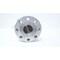 Crane STEEL CHECK VALVE 3IN 300 H30SPF2-T60 - alternate 4