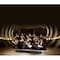 Samsung 55'' LED 4K UHD Crystal Display Pro:idiom 3840x2160 HG55BU800NFXZA - alternate 11
