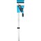 Channellock 24'' Parallel Clamp 356987 - alternate 1