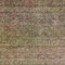 Homeroots 3' X 5' Artichoke Green And Hot Pink Floral Washable Indoor Outdoor Area Rug 605735 - alternate 9