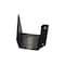 John Deere BRACKET MOUNTING (PAINTED, JOHN DEERE OEM M86566  M86566 - alternate 1
