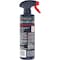 Armor All Podium Series Hybrid+Ceramic Tire Shine 16 oz E304238100 - alternate 2