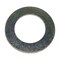 Komatsu WASHER, KOMATSU OEM 1210070H1 1210070H1 - alternate 1