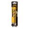 Dewalt Drill Bits, 1/4" Hex DWA5022 - alternate 2