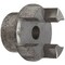 Timken Lovejoy HUB CJ 55A CI 18MM RSB - alternate 1