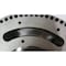 T.F. Hudgins DISCHARGE ASSEMBLY OTHER VALVE VAD072AJ6B1 - alternate 5