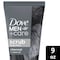 Dove Men+Care Charcoal and Clove Oil Body and Face Scrub, 9 Fluid Ounce, 4PK 64790008 - alternate 10