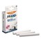 Prang Chalk, White, PK12 31144 - alternate 4