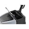 Dapper Supply Mini Automatic Floor Scrubber - Compact & Portable, 15 in. Cleaning Width DP-WPFS1204 - alternate 9
