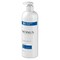 Nexxus Humectress ProteinFusion Hair Care Moisture Conditioner, 16.5 Ounce, 4PK 69766071 - alternate 9
