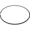 Komatsu SEAL RING, KOMATSU OEM 195-15-12740 195-15-12740 - alternate 4