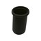 John Deere TUBE, JOHN DEERE OEM HE140-1661 HE140-1661 - alternate 5