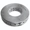 Timken THRUST TAPERED RLR BEARING NP337439-902A1 - alternate 3