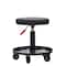 Sunex Tools 20.5 in Adjustable Height Shop Seat with 1 in Deep Tool Tray 8509B - alternate 10
